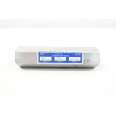 CHEMIQUIP 50FM-960126