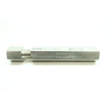 CHEMIQUIP 50FM-920704R1