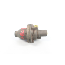 CHICAGO PUMP 1-15831
