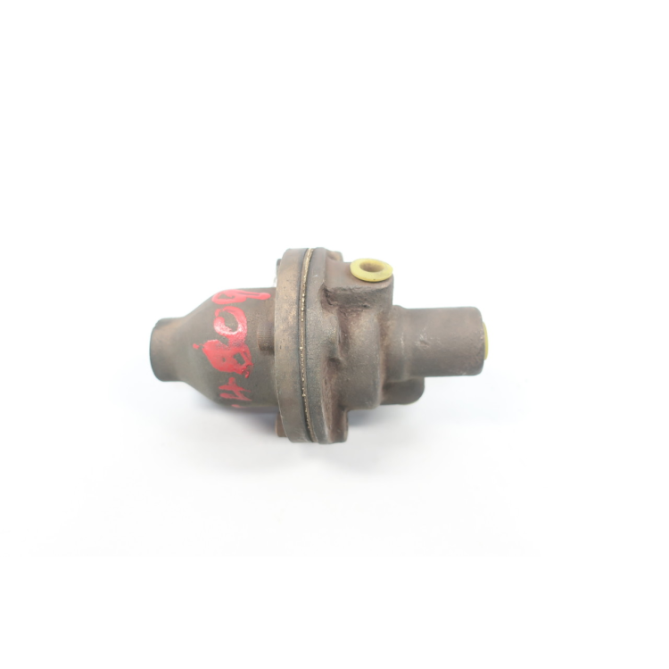 CHICAGO PUMP 1-15831