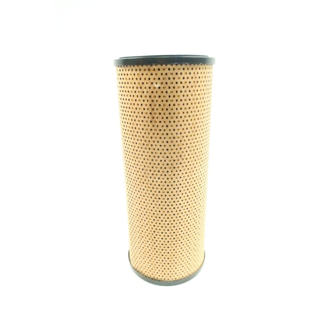 CH-57PLO Hydraulic Filter Element