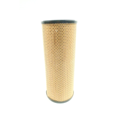 CH-57PLO Hydraulic Filter Element