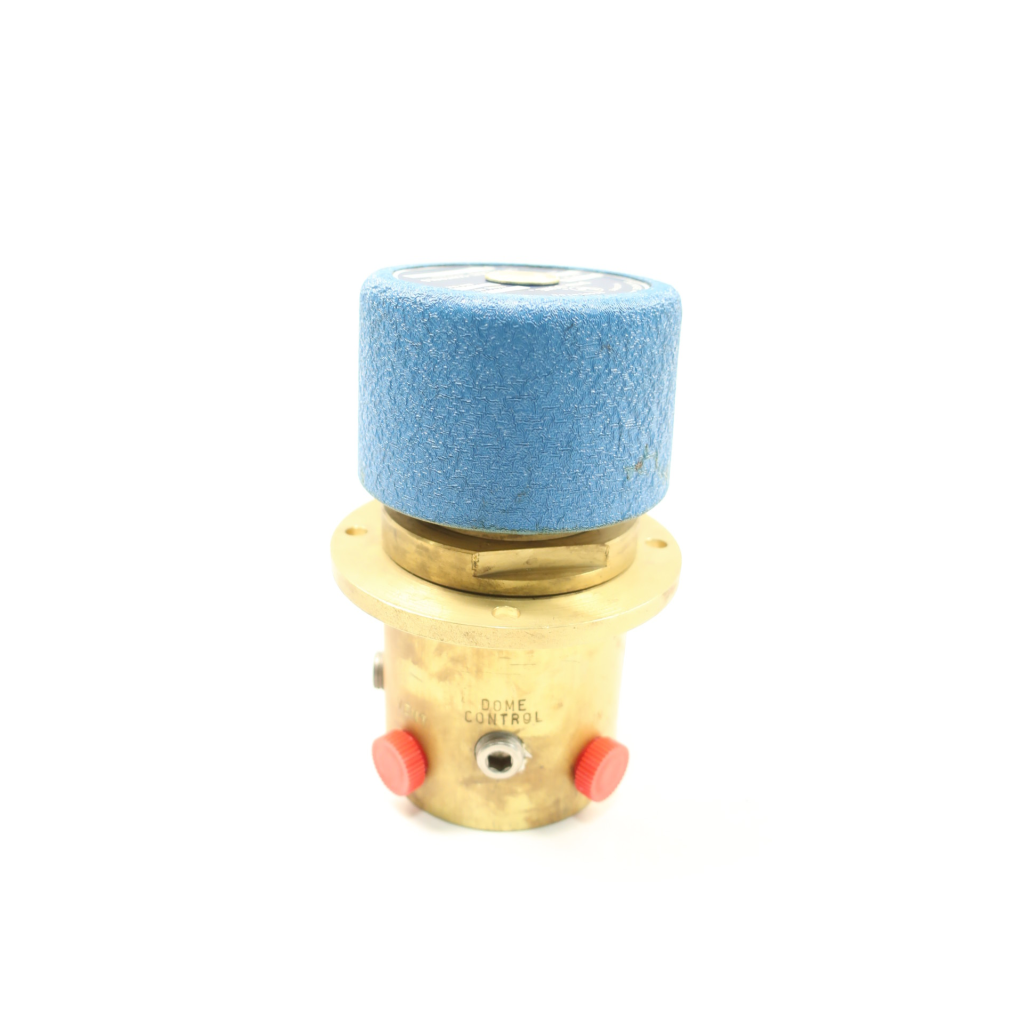 CIRCLE SEAL BIR50B1112