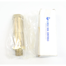 CIRCLE SEAL 559B-3MP-.75