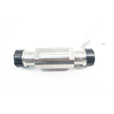 CIRCLE SEAL N165-180