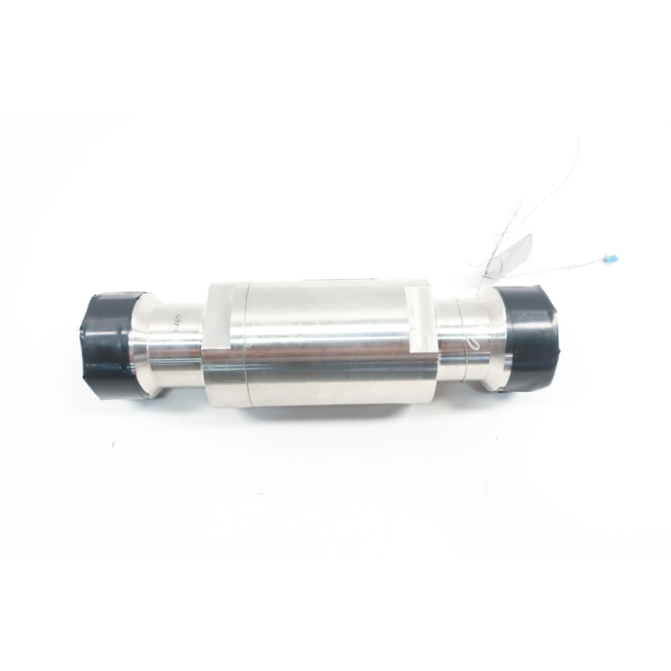 CIRCLE SEAL N166-180