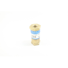 CIRCLE SEAL P-618