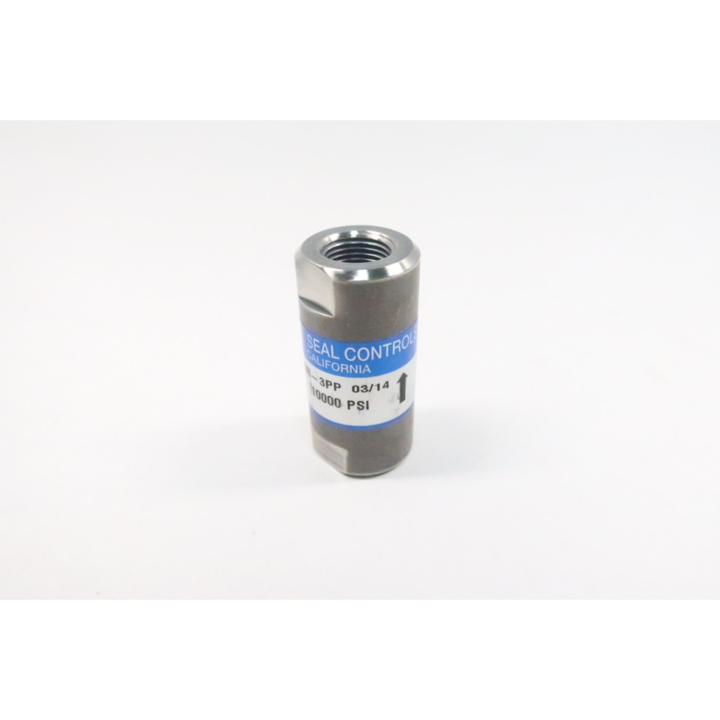 CIRCLE SEAL 2359R-3PP