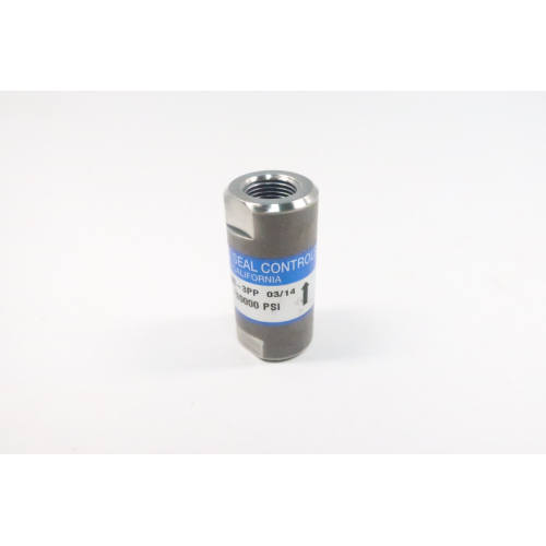 CIRCLE SEAL 2359R-3PP