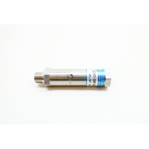 CIRCLE SEAL 5159T-3MP-2200 CIRCLE SEAL 5159T-3MP-2200