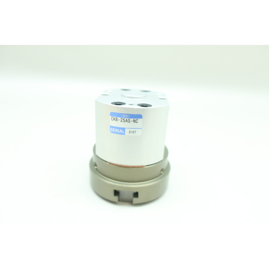 CKB CKB-25AS-NC