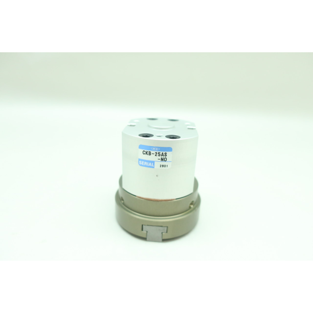 CKB CKB-25AS-NO