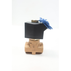 CKD AB41-04-8