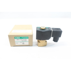 CKD AB41-02-5-02G