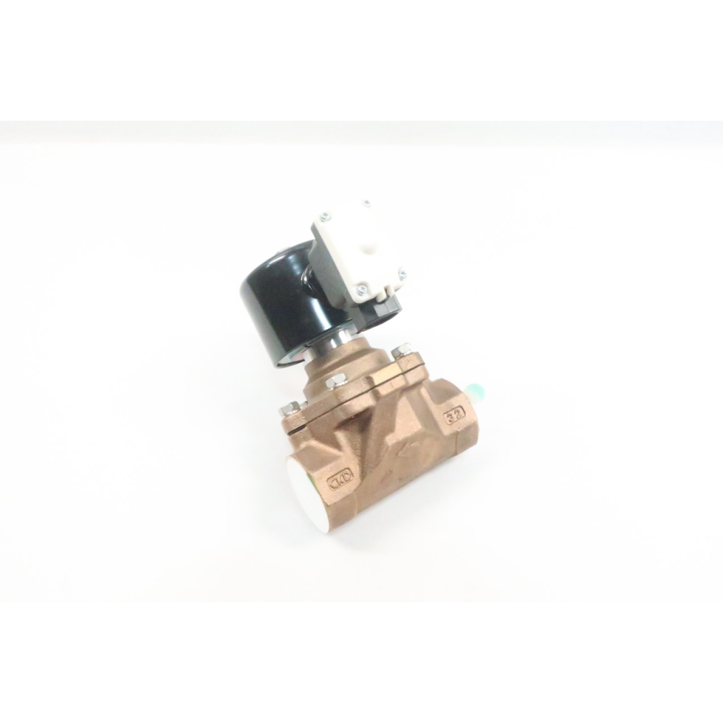 CKD ADK21-32A-03M-AC100V