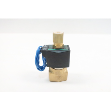 CKD AG31-02-1-AC100V