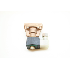 CKD AP11-15A-02HH