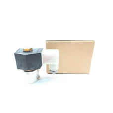 CKD A2-6091