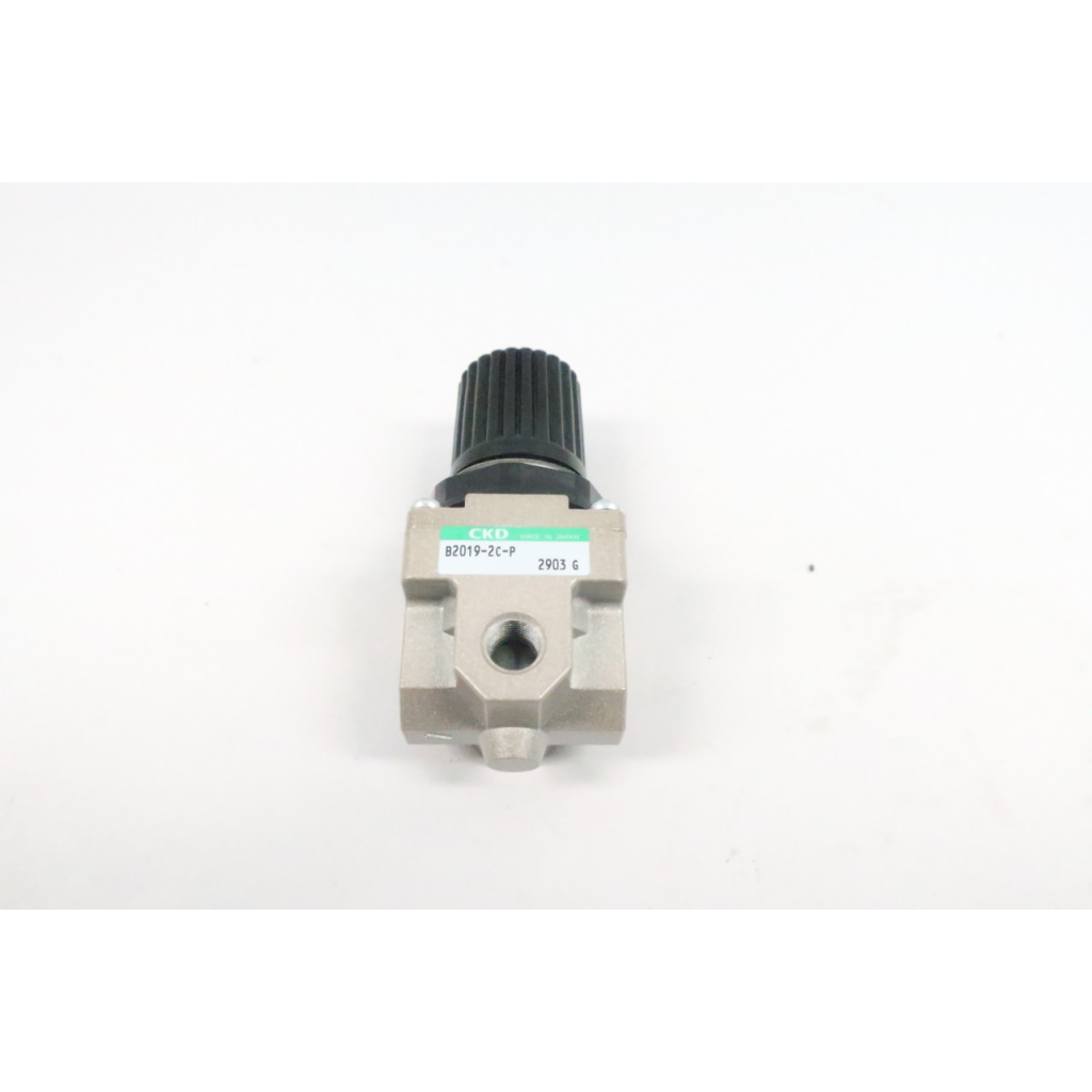 CKD B2019-2C-P