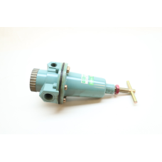CKD 2401-3C