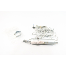 CKD CMA2-30-150