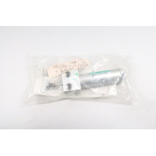 CKD CMA2-E-LS-20-25