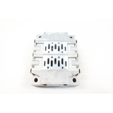 CKD CMF12-03T-03T