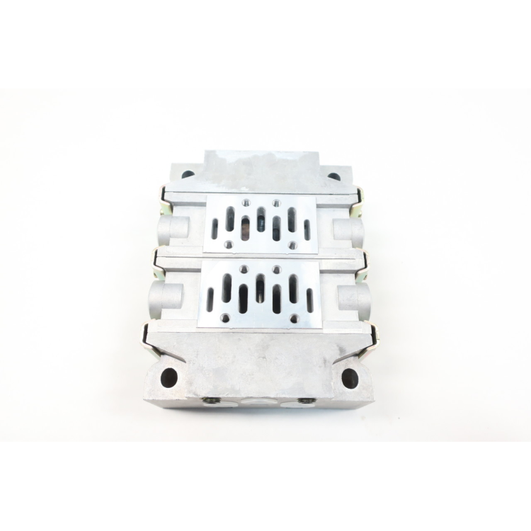 CKD CMF12-03T-03T