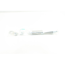 CKD CMK2-CC-40-200