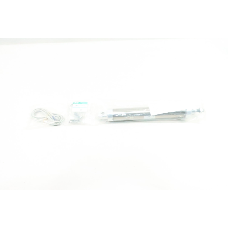 CKD CMK2-CC-40-200