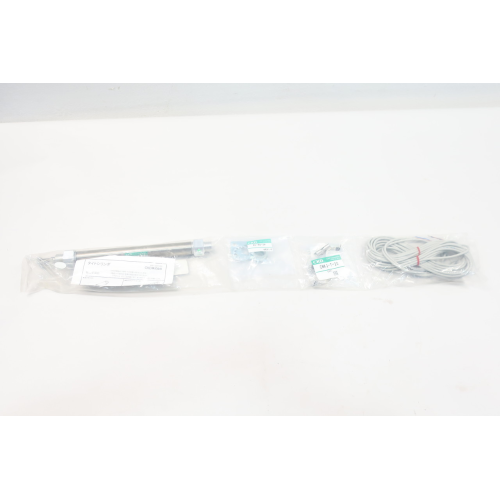 CKD CMK2-20-150 CMK2-T-20 CKD CMK2-20-150 CMK2-T-20