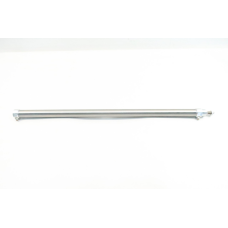 CKD CMK2-C-25-560-V