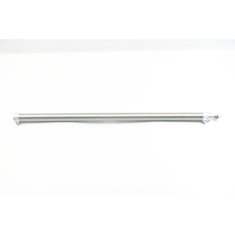 CKD CMK2-C-25-560-V