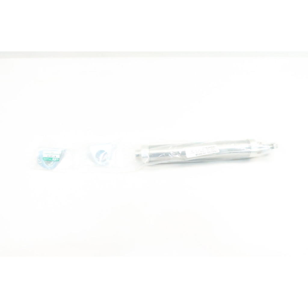 CKD CMK2-G2-LB-40-200