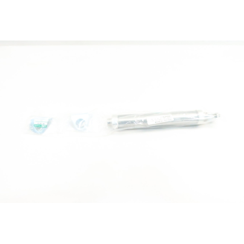 CKD CMK2-G2-LB-40-200