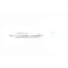 CKD CMK2-M-32-175