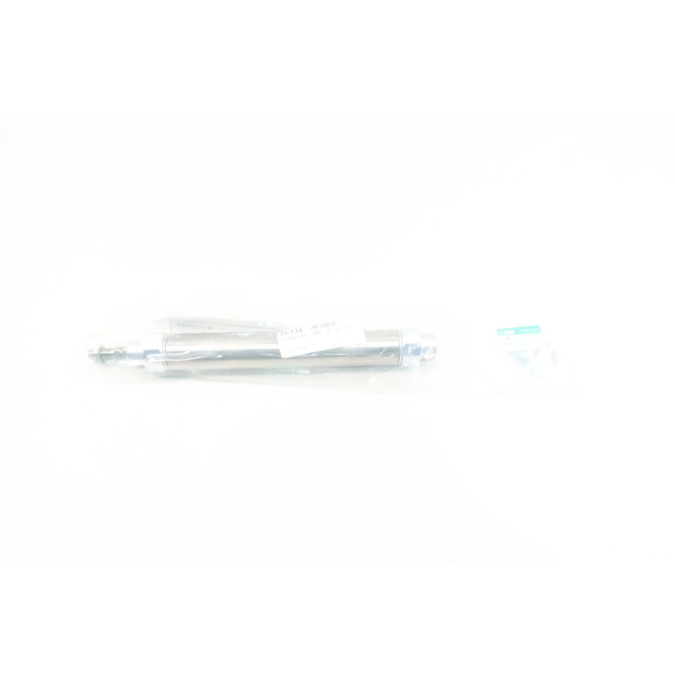 CKD CMK2-M-32-175