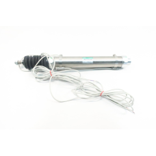 CKD CMK2-M-40-200-J