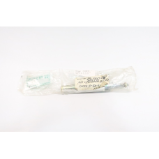 CKD CMK2-P-FA-32-25-25