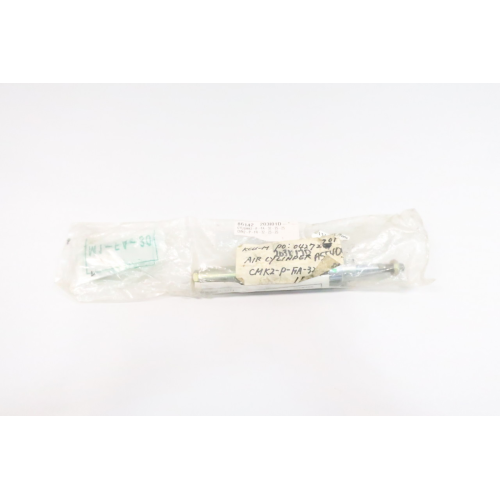 CKD CMK2-P-FA-32-25-25