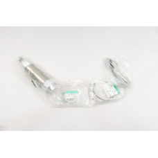 CKD CMK2-00-40-50-RO-D