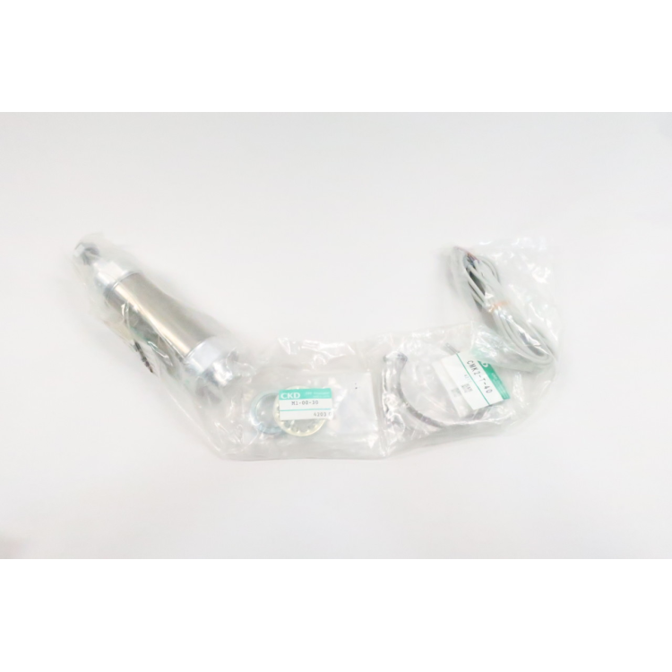 CKD CMK2-00-40-50-RO-D