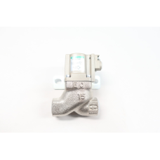 CKD CVE2-15A-10-0B