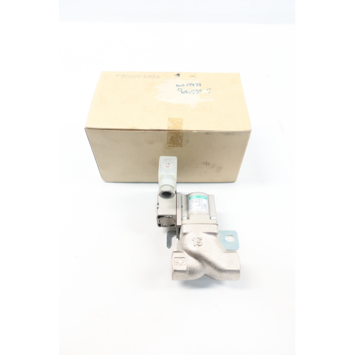 CKD CVSE2-15A-05-02HSB2-R-3