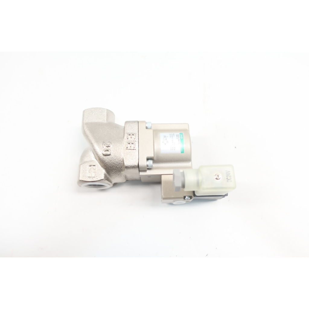 CKD CVSE2-20A-05-02H-3