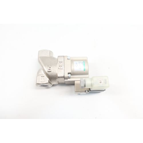 CKD CVSE2-20A-05-02H-3