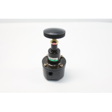 CKD 6062-2C-KS11