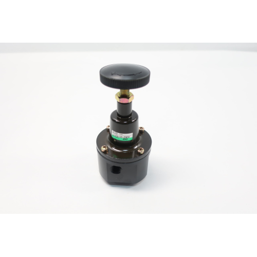 CKD 6062-2C-KS11