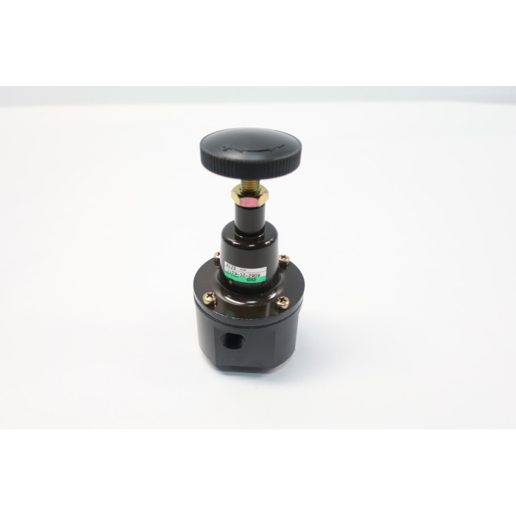 CKD 6062-2C-KS11