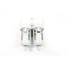 CKD C3060-8-W